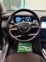 Hyundai TUCSON Tucson III 2022 1.6 crdi 48V Exellence 2wd imt Grau - thumbnail 11