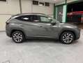 Hyundai TUCSON Tucson III 2022 1.6 crdi 48V Exellence 2wd imt Grau - thumbnail 3