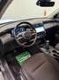 Hyundai TUCSON Tucson III 2022 1.6 crdi 48V Exellence 2wd imt Grau - thumbnail 10