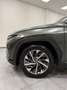 Hyundai TUCSON Tucson III 2022 1.6 crdi 48V Exellence 2wd imt Grau - thumbnail 6