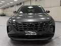 Hyundai TUCSON Tucson III 2022 1.6 crdi 48V Exellence 2wd imt Grau - thumbnail 2