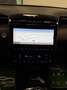 Hyundai TUCSON Tucson III 2022 1.6 crdi 48V Exellence 2wd imt Grau - thumbnail 13
