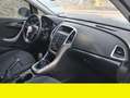 Opel Astra - thumbnail 9