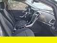 Opel Astra - thumbnail 10