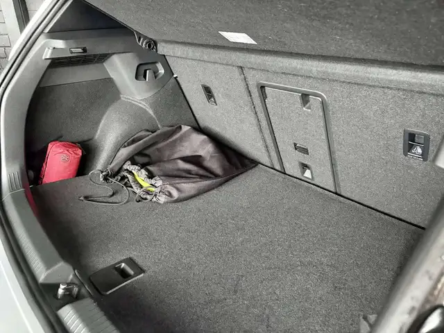 Volkswagen Golf GTE GTE 1.4 TSI eHYBRID 245CV DSG6 **MATRIX**Caméra**A