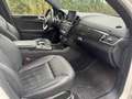 Mercedes-Benz GLS 450 4matic 9G-Tronic Prix 29500€ Tva Déductible - thumbnail 17