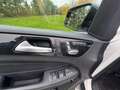 Mercedes-Benz GLS 450 4matic 9G-Tronic Prix 29500€ Tva Déductible - thumbnail 12