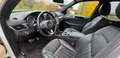 Mercedes-Benz GLS 450 4matic 9G-Tronic Prix 29500€ Tva Déductible - thumbnail 15