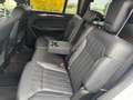 Mercedes-Benz GLS 450 4matic 9G-Tronic Prix 29500€ Tva Déductible - thumbnail 7