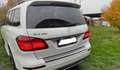 Mercedes-Benz GLS 450 4matic 9G-Tronic Prix 29500€ Tva Déductible - thumbnail 11