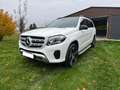 Mercedes-Benz GLS 450 4matic 9G-Tronic Prix 29500€ Tva Déductible - thumbnail 1
