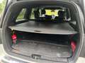 Mercedes-Benz GLS 450 4matic 9G-Tronic Prix 29500€ Tva Déductible - thumbnail 18