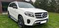 Mercedes-Benz GLS 450 4matic 9G-Tronic Prix 29500€ Tva Déductible - thumbnail 4