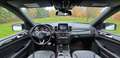 Mercedes-Benz GLS 450 4matic 9G-Tronic Prix 29500€ Tva Déductible - thumbnail 5