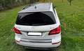 Mercedes-Benz GLS 450 4matic 9G-Tronic Prix 29500€ Tva Déductible - thumbnail 2