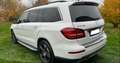 Mercedes-Benz GLS 450 4matic 9G-Tronic Prix 29500€ Tva Déductible - thumbnail 3