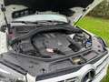 Mercedes-Benz GLS 450 4matic 9G-Tronic Prix 29500€ Tva Déductible - thumbnail 19