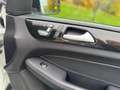 Mercedes-Benz GLS 450 4matic 9G-Tronic Prix 29500€ Tva Déductible - thumbnail 16