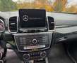 Mercedes-Benz GLS 450 4matic 9G-Tronic Prix 29500€ Tva Déductible - thumbnail 9