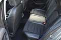 Volkswagen Golf Variant 1.2 TSI Business Edition NAVI CLIMA CAMERA PDC CRU Grau - thumbnail 18