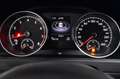Volkswagen Golf Variant 1.2 TSI Business Edition NAVI CLIMA CAMERA PDC CRU Grau - thumbnail 13