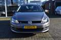 Volkswagen Golf Variant 1.2 TSI Business Edition NAVI CLIMA CAMERA PDC CRU Grau - thumbnail 2