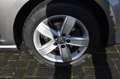 Volkswagen Golf Variant 1.2 TSI Business Edition NAVI CLIMA CAMERA PDC CRU Grau - thumbnail 22