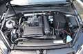 Volkswagen Golf Variant 1.2 TSI Business Edition NAVI CLIMA CAMERA PDC CRU Grau - thumbnail 23