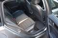 Volkswagen Golf Variant 1.2 TSI Business Edition NAVI CLIMA CAMERA PDC CRU Grau - thumbnail 20