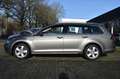 Volkswagen Golf Variant 1.2 TSI Business Edition NAVI CLIMA CAMERA PDC CRU Grau - thumbnail 3