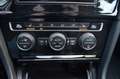 Volkswagen Golf Variant 1.2 TSI Business Edition NAVI CLIMA CAMERA PDC CRU Grau - thumbnail 15
