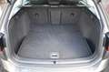 Volkswagen Golf Variant 1.2 TSI Business Edition NAVI CLIMA CAMERA PDC CRU Grau - thumbnail 19