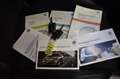 Volkswagen Golf Variant 1.2 TSI Business Edition NAVI CLIMA CAMERA PDC CRU Grau - thumbnail 24