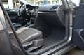 Volkswagen Golf Variant 1.2 TSI Business Edition NAVI CLIMA CAMERA PDC CRU Grau - thumbnail 21