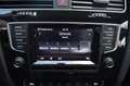 Volkswagen Golf Variant 1.2 TSI Business Edition NAVI CLIMA CAMERA PDC CRU Grau - thumbnail 16