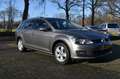 Volkswagen Golf Variant 1.2 TSI Business Edition NAVI CLIMA CAMERA PDC CRU Grau - thumbnail 8