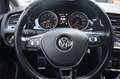 Volkswagen Golf Variant 1.2 TSI Business Edition NAVI CLIMA CAMERA PDC CRU Grau - thumbnail 12