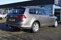 Volkswagen Golf Variant 1.2 TSI Business Edition NAVI CLIMA CAMERA PDC CRU Grau - thumbnail 6