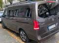 Mercedes-Benz V 250 V 250 d extralang 4Matic 7G-TRONIC SCORE Braun - thumbnail 3