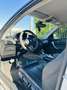BMW 220 220d Coupe Sport 184cv auto - thumbnail 10