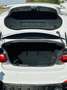 BMW 220 220d Coupe Sport 184cv auto - thumbnail 9