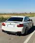 BMW 220 220d Coupe Sport 184cv auto - thumbnail 2