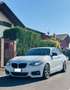BMW 220 220d Coupe Sport 184cv auto - thumbnail 13