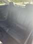 BMW 220 220d Coupe Sport 184cv auto - thumbnail 6