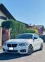 BMW 220 220d Coupe Sport 184cv auto - thumbnail 1