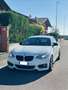 BMW 220 220d Coupe Sport 184cv auto - thumbnail 12