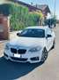 BMW 220 220d Coupe Sport 184cv auto - thumbnail 15