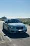 BMW 220 220d Coupe Sport 184cv auto - thumbnail 11