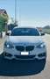 BMW 220 220d Coupe Sport 184cv auto - thumbnail 14