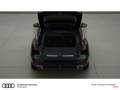 Audi A5 Avant TFSI quattro 150 kW Schwarz - thumbnail 11